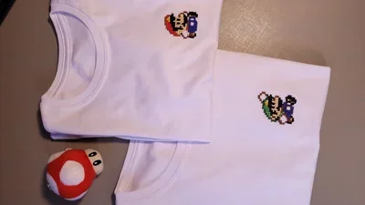 Obra de Arte 4